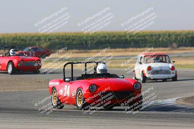media/Sep-23-2023-VARA (Sat) [[d62a4618ca]]/Group 5/Practice/